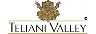 Teliani Valley