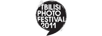 Tbilisi Photo Festival 2011