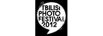 Tbilisi Photo Festival 2012