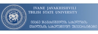 Tbilisi State University