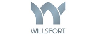 Willsfort