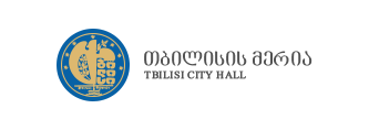 Tbilisi City Hall