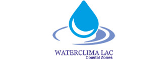 Waterclima-LAC
