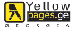 yell.ge | Yellow Pages Georgia